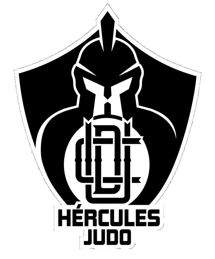 Judo Hércules