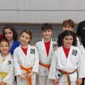 Una Semana Santa llena de actividad para nuestro club